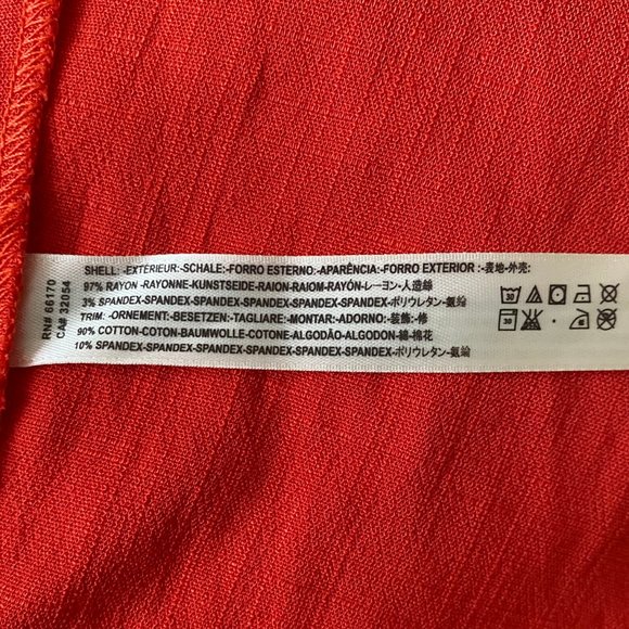 FREE PEOPLE Beyond Me Fit Flare Stretch Mini Dress - Picture 6 of 8